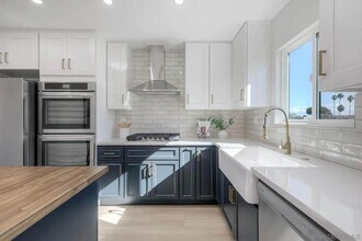 436 Date Ave in Imperial Beach, CA - Building Photo - Building Photo