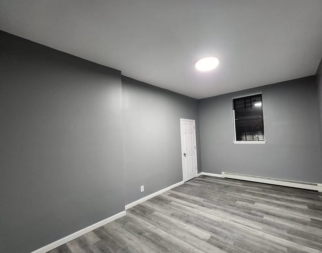 269 Sherman Ave, Unit 1 in Newark, NJ - Foto de edificio - Building Photo