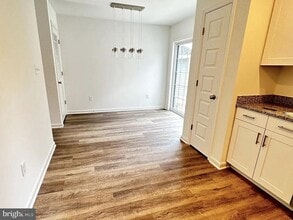 6 Lismore Pl in Mechanicsburg, PA - Building Photo - Building Photo