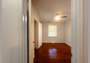 3766 Argonne St in Memphis, TN - Building Photo - Building Photo