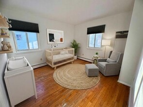 605 Erford Rd in Camp Hill, PA - Building Photo - Building Photo