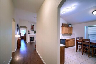 1519 Hawk Dr in Cedar Park, TX - Building Photo - Building Photo