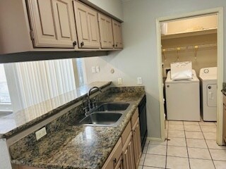 8020 Braesmain Dr, Unit 8020 BRAESMAIN DRIVEtbd in Houston, TX - Building Photo - Building Photo