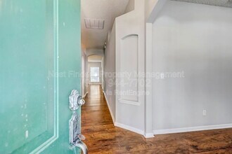 4613 W Catbrier Ct in Jacksonville, FL - Building Photo - Building Photo