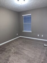 5029 Upper Park Pl in Nashville, TN - Building Photo - Building Photo