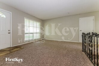 9309 Farley Ave in Kansas City, MO - Building Photo - Building Photo