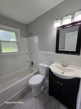 325 S Marguerite Ave in Ferguson, MO - Building Photo - Building Photo