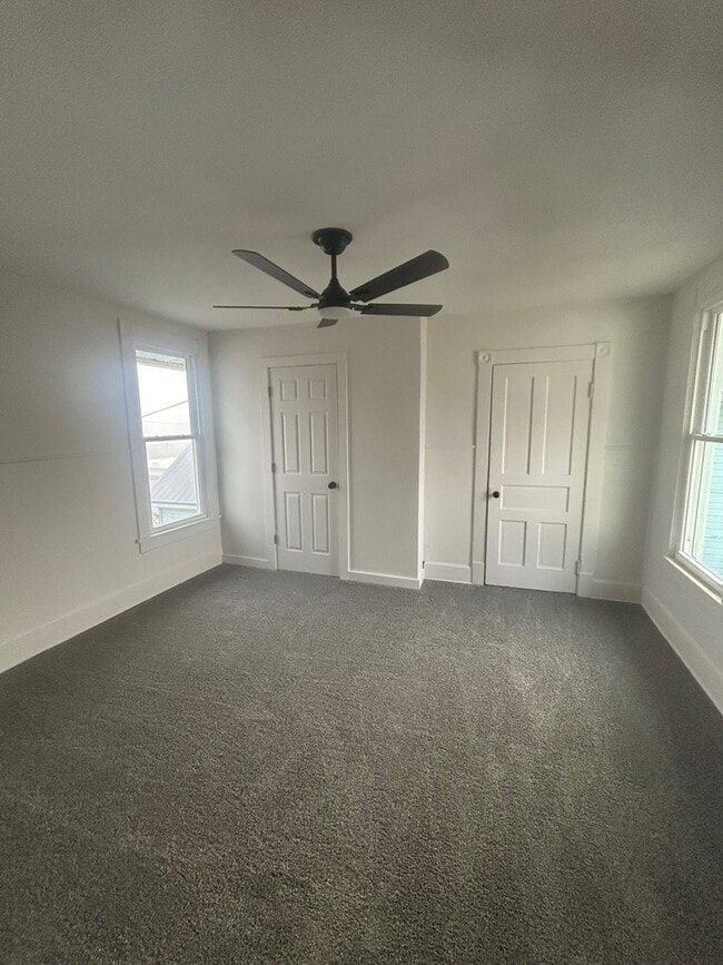 54 Riley St in Newark, OH - Building Photo - Building Photo