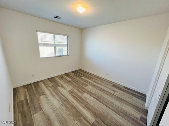 property at 758 Spirit Lake St