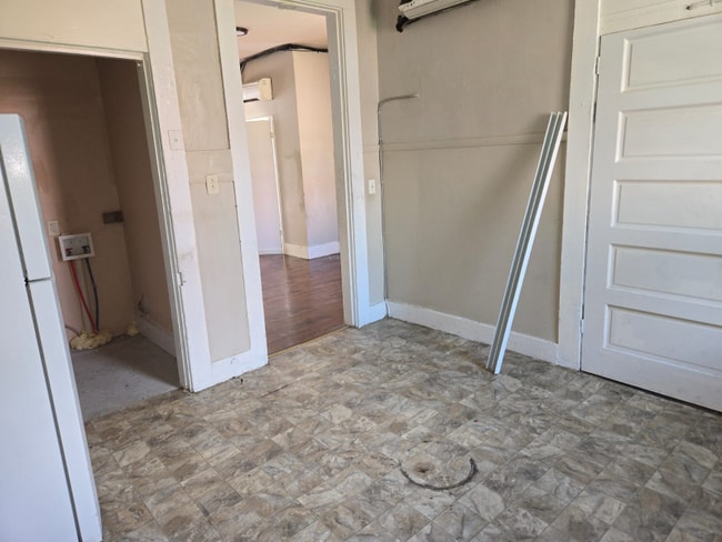 225 Upton St in St. Louis, MO - Building Photo - Building Photo