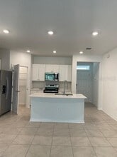289 Redbud Rd in Palm Coast, FL - Building Photo - Building Photo