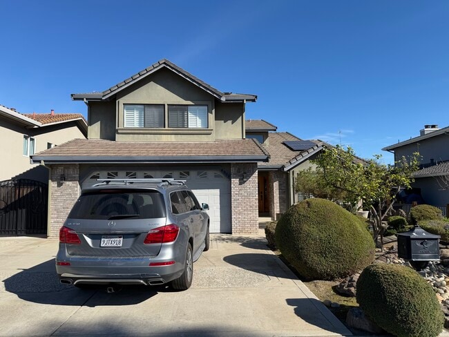 property at 4909 North Point