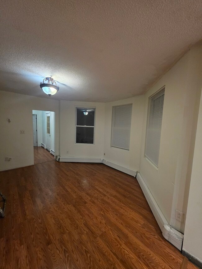 98 Lafayette Park, Unit 2 in Lynn, MA - Building Photo - Building Photo