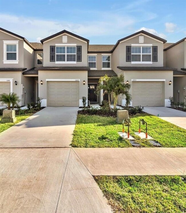 property at 9405 Cannon Bch Dr