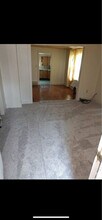 1206 Elm St in Atlantic, IA - Building Photo - Building Photo