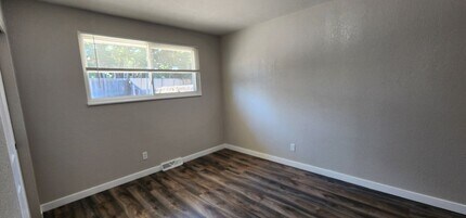 3660 W 90th Ave in Westminster, CO - Building Photo - Building Photo