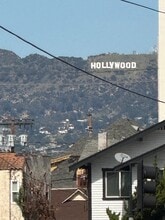 1667 S Westmoreland Blvd, Unit 1669 in Los Angeles, CA - Building Photo - Building Photo