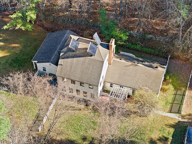 property at 379 Concord Rd