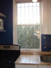 6087 Cashio St in Los Angeles, CA - Building Photo - Building Photo