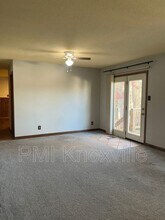 1452 Buxton Dr in Knoxville, TN - Building Photo - Building Photo