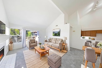 26505 Treviso in Mission Viejo, CA - Building Photo - Building Photo