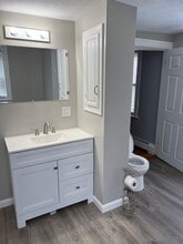 121 Wood St in New Bedford, MA - Building Photo - Building Photo