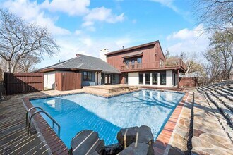 1614 Caddys Cir in Garland, TX - Building Photo - Building Photo