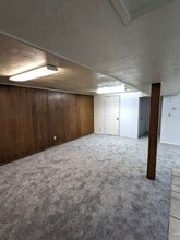 3429 Quincy Ave in Ogden, UT - Building Photo - Building Photo