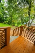 521 Granade Dr in Forest Park, GA - Building Photo - Building Photo