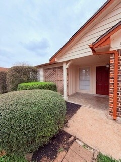 12123 Plumpoint Dr in Houston, TX - Building Photo - Building Photo