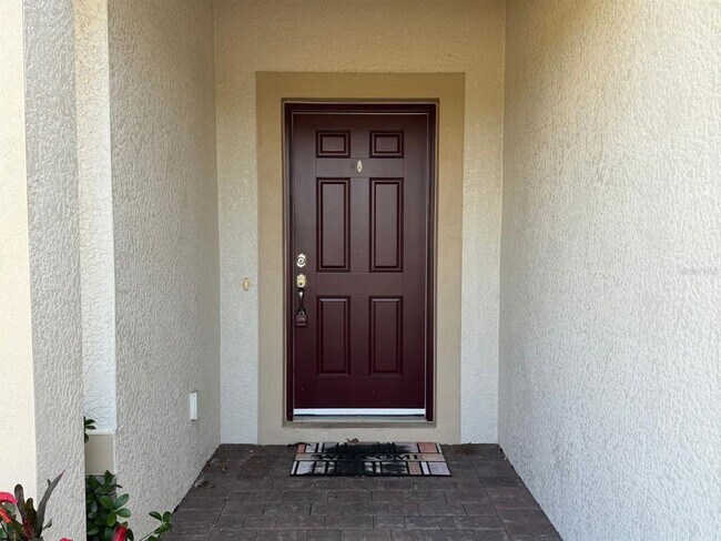 167 Baytree Dr in Rotonda West, FL - Building Photo - Building Photo