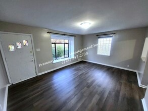 2435 Brodhead Rd in Aliquippa, PA - Building Photo - Building Photo