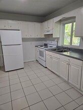 1500 SW 9th St in Miami, FL - Building Photo - Building Photo