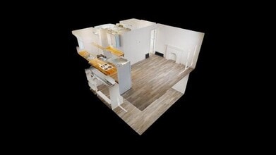 906 N 9th St in Bismarck, ND - Building Photo - Building Photo