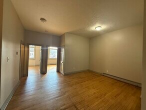 408 Central St in Franklin, NH - Building Photo - Building Photo