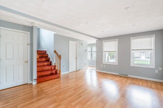 1 Belva Rd in North Billerica, MA - Building Photo - Building Photo