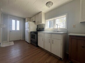 1941 New Hackensack Rd in Poughkeepsie, NY - Building Photo - Building Photo