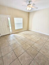 1918 Yellowfin Dr in Port Orange, FL - Building Photo - Building Photo