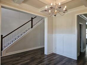2019 Limerick Ct in Grovetown, GA - Building Photo - Building Photo
