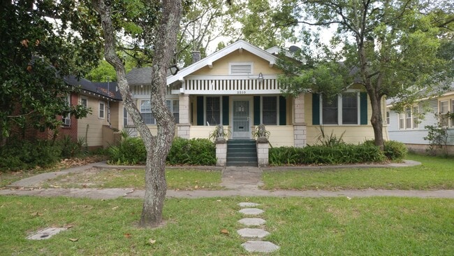 2210 Dellwood Ave, Unit I, Unit I