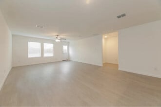 7908 Rutherford Ln in McKinney, TX - Building Photo - Building Photo