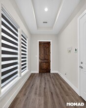 1780 Dartmoor Dr in Carrollton, TX - Building Photo - Building Photo