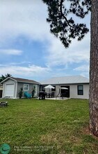 2141 SW Janette Ave in Port St. Lucie, FL - Building Photo - Building Photo