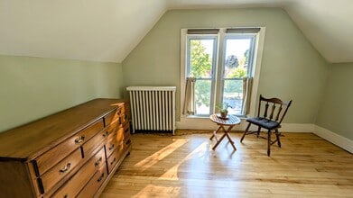 426 Seventh St in Traverse City, MI - Building Photo - Building Photo