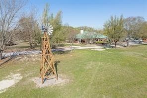 266 Slaughter Ln in Caddo Mills, TX - Building Photo - Building Photo