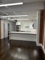 190 High St, Unit 5 in Boston, MA - Building Photo