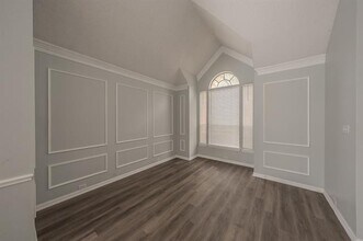 2643 Garden Ridge Ln in Arlington, TX - Building Photo - Building Photo