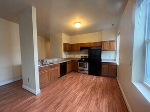 2801 Barton Ave in Richmond, VA - Building Photo - Building Photo