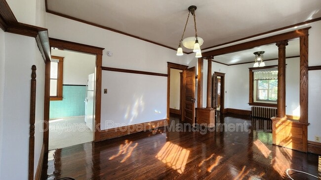 1312 3rd Ave N in Fargo, ND - Building Photo - Building Photo