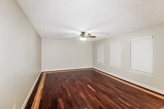 1305 Bramlett Blvd in Lawrenceville, GA - Building Photo - Building Photo